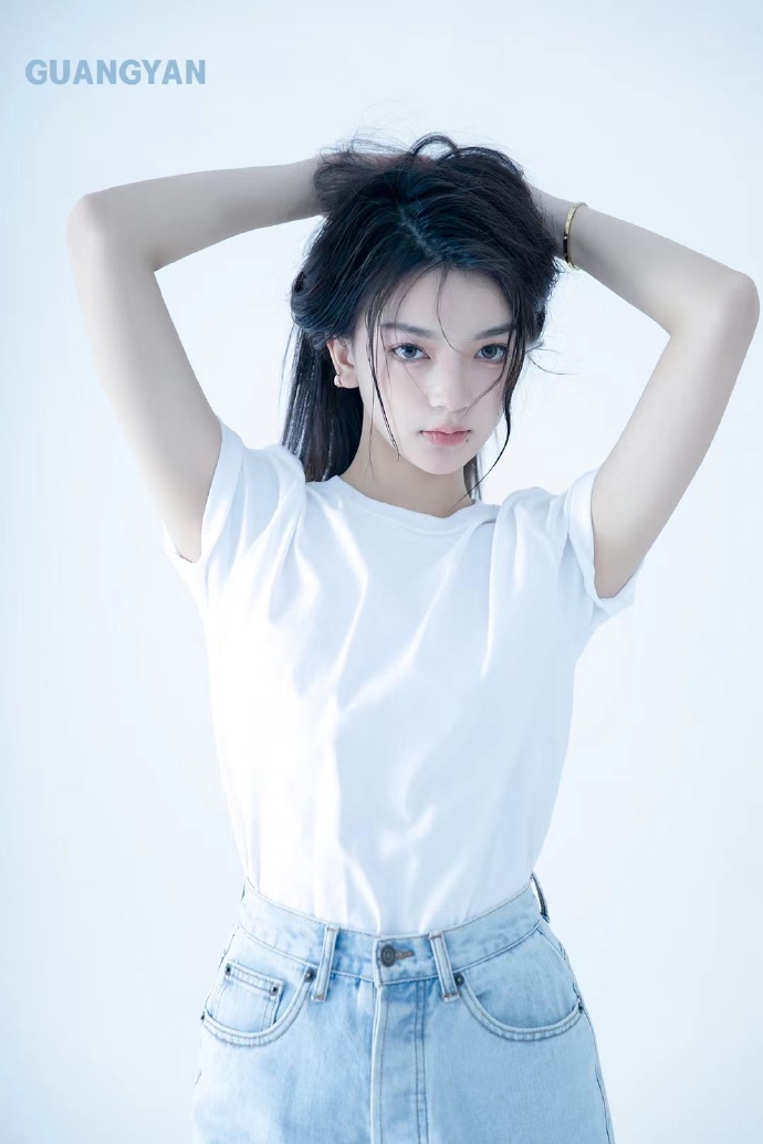 小偷家族